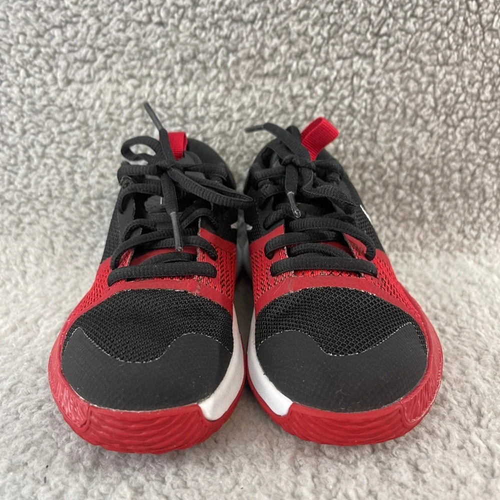 Nike kids size